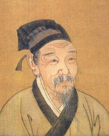 商甲宗廪辛简介 多次发兵征伐西方国部落