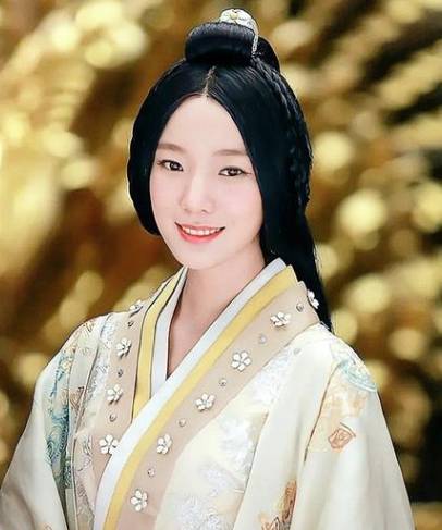 从盛宠到决裂：汉武帝与卫子夫的情感裂变解析