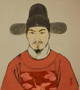 张佳胤对后世产生了哪些影响？他留下了哪些作品？