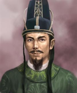 裴炎帮武则天夺取政权之后为什么会被处死？