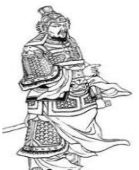 历史上郭淮之妻是谁？司马懿为何要杀她？