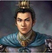 刘理的母亲六夫人是谁？最后怎么死的？