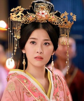 平阳公主比卫青大又是寡妇 卫青为什么还要娶她