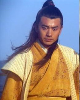 郑和智擒陈祖义：航海英雄的智勇之举