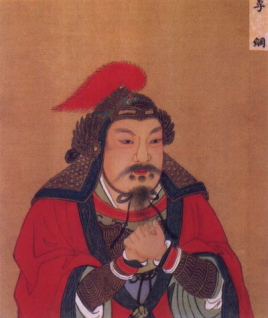 打赢开封保卫战的李纲为何不受赵构重视？