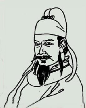 唐玄宗之后的皇帝是谁 他真的是被吓死的吗
