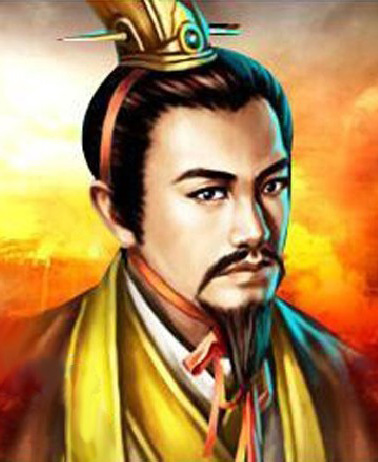 历史上张须陀是什么人？他对隋朝都有哪些作为？