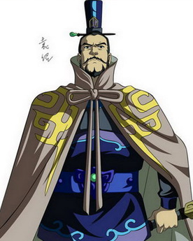 曹操袁绍抢新娘是真的吗？故事的出处是哪里？