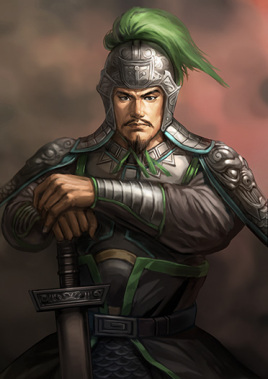 他是司马懿极为器重的大将，王基为何知名度不高？