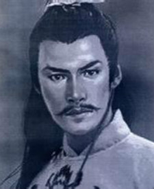 金章宗完颜璟死前为何要将皇位传给弟弟？原因是什么？