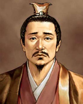 武则天退位之后李显是怎么对待她的 武则天为什么不到一年就死了