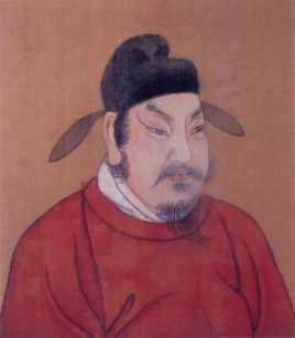 姚崇哭武则天是真的吗 因为这一哭躲过了众人魔爪