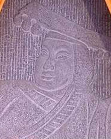 外丙在位时间多少年？具体时间有记载吗？