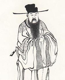 有哪些与蔡襄相关的轶事典故？他在科学文化方面有哪些贡献？