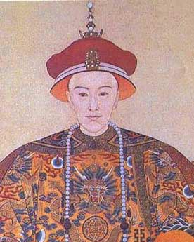 光绪皇帝死因到底是什么 光绪是病死的还是毒死的