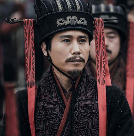 沙丘之变：李斯为何舍弃女婿扶苏，选择胡亥？