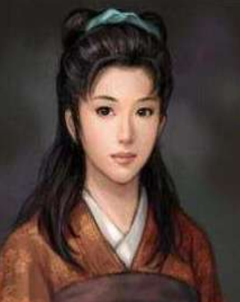 司马懿和张春华都已经老夫老妻了 司马懿为何还对这个老婆又爱又怕的