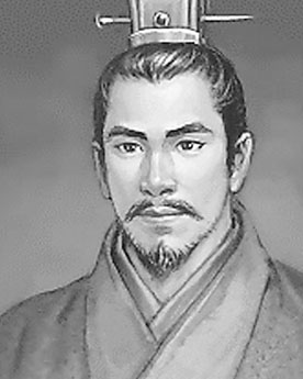 从一而终是什么意思？跟房玄龄有什么关系