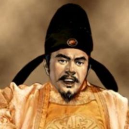 唐顺宗的人生到底有多悲催 做了26年太子,皇位没有坐热就下台了