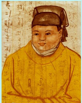 为什么说南宋九帝，从赵构到赵昺一代不如一代？