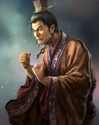 三国时期曹魏官员夏侯玄简介：少时即有名望，仪表出众