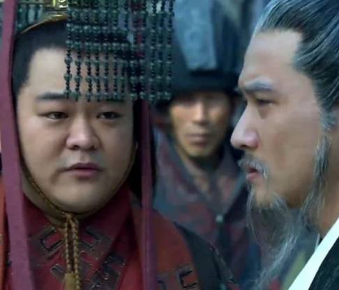 君臣情深还是权力博弈？刘禅与诸葛亮关系的多维透视