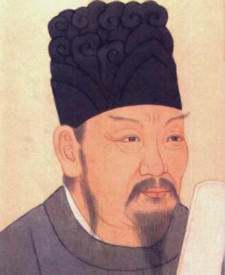 萧铣是什么来历？他最后的结局怎么样？