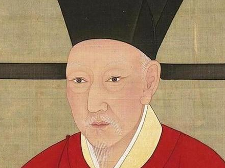 宋高宗赵构：壮年退位的政治智慧与历史隐衷