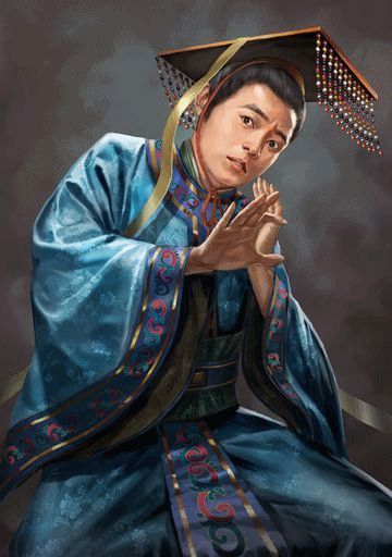 司马炎都能善待曹奂 刘裕为何将司马家族灭族