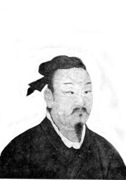 春秋战国时期的蔡泽忽悠当宰相的故事