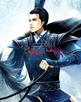 卫子夫和卫青死后 汉武帝为何着急对卫青家族下手