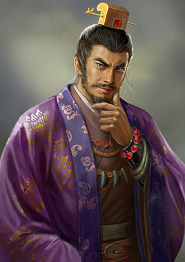 东汉末年益州牧刘焉是什么出身？他最后的结局如何？