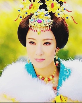 万贵妃最后是什么结局？死因是什么？