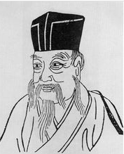 杨亿简介：北宋时期大臣，支持宰相寇准抵抗辽兵入侵