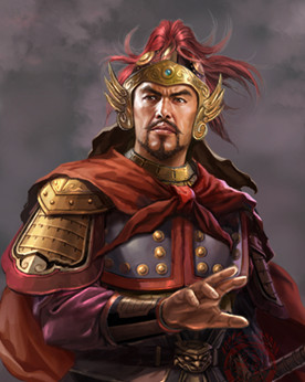 南宋最后的中兴名将：孟珙怎么死的？