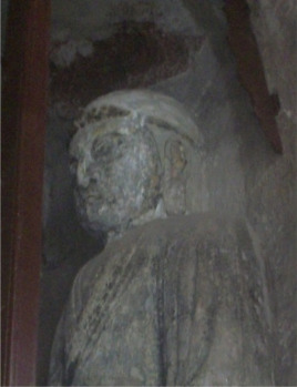 历史上徐寿辉是什么人？有哪些关于他的故事