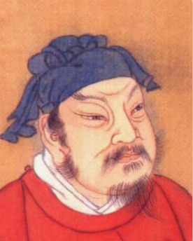 马援的一生有何作为？他没能成为云台二十八将之一是因为什么？