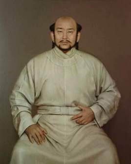 耶律阿保机是谁，耶律阿保机和完颜阿骨打是什么关系