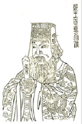 北宋开国名将潘美简介：参与平南唐、灭北汉、雁门之战