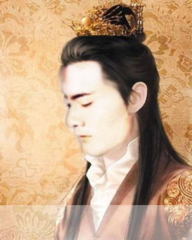 张昌宗是谁？他与太平公主的关系如何？