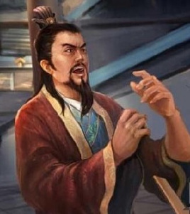 彭羕为何会不被重用？他最后的结局怎么样？