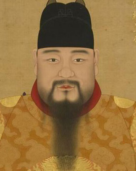 明英宗明宪宗和明熹宗都有一段姐弟恋？他们当中谁的姐弟恋年龄跨度最大？