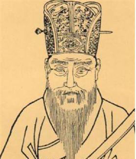 杨士奇反对课征马驹有理有据，明君朱高炽为什么会拒绝？