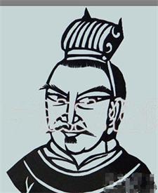 朱友珪是什么人？他为何要杀死朱温？