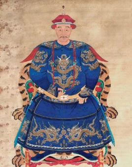 吴三桂起兵时尚可喜为何不跟随？真相是什么？