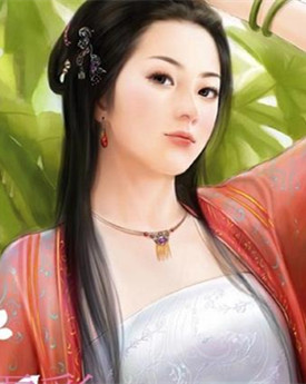 永穆公主身份尊贵，为什么还要忍气吞声？