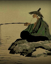 《封神演义》中的姜子牙是强化了还是弱化了？历史上的姜子牙是怎么样的？