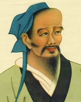 华佗的医学思想是怎么产生的？“五禽戏”是什么？