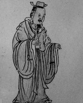 西汉时期将领曹襄简介：曾跟随卫青出战，胜利还朝