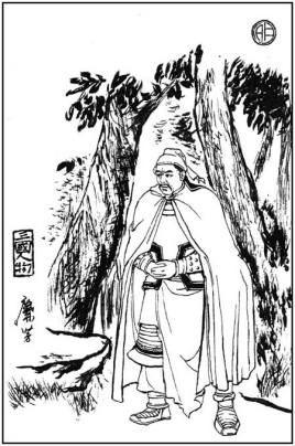 糜芳为什么要投降东吴？糜芳的投降对“襄樊之战”有何影响？